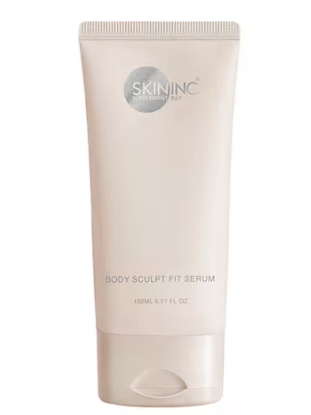 Skin & Co BODY SCULPT FIT SERUM 150ml BRAND NEW/SEALED